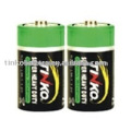 Heavy Duty Batterie R20 mit gutem Preis